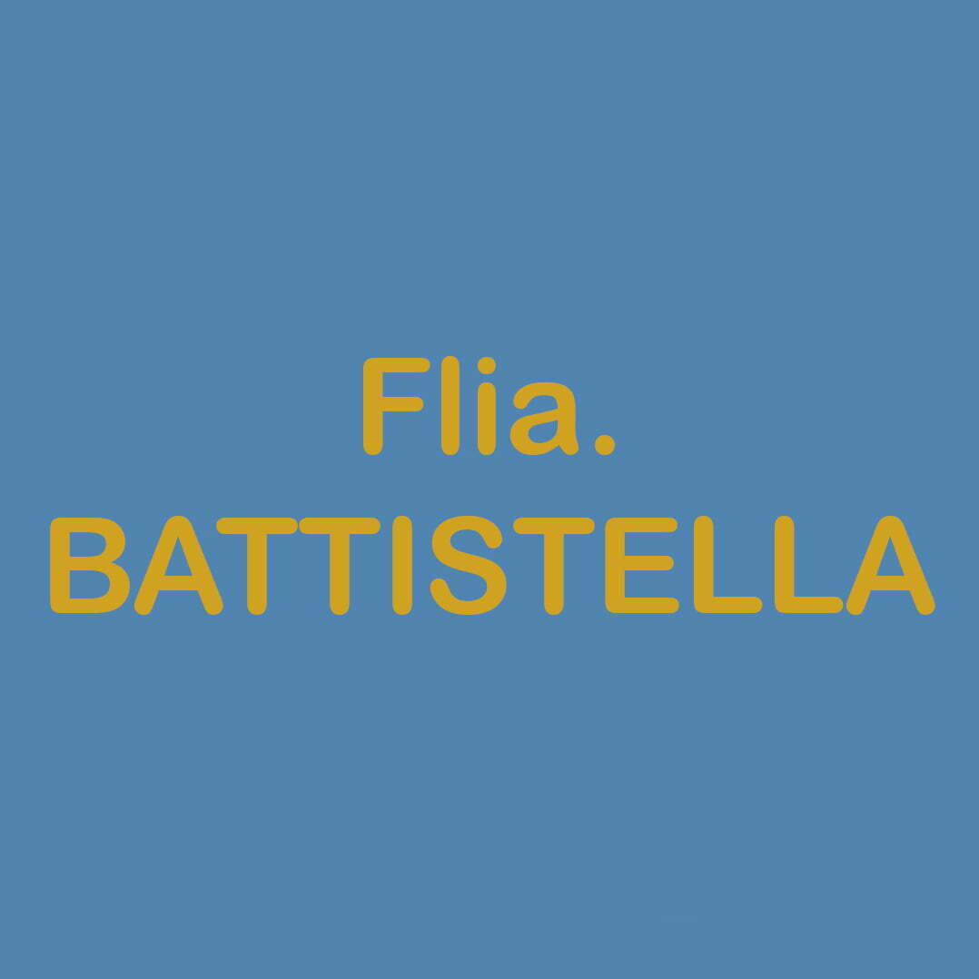 Flia. Battistella - C46