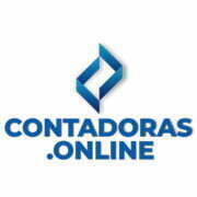 Contadoras Online